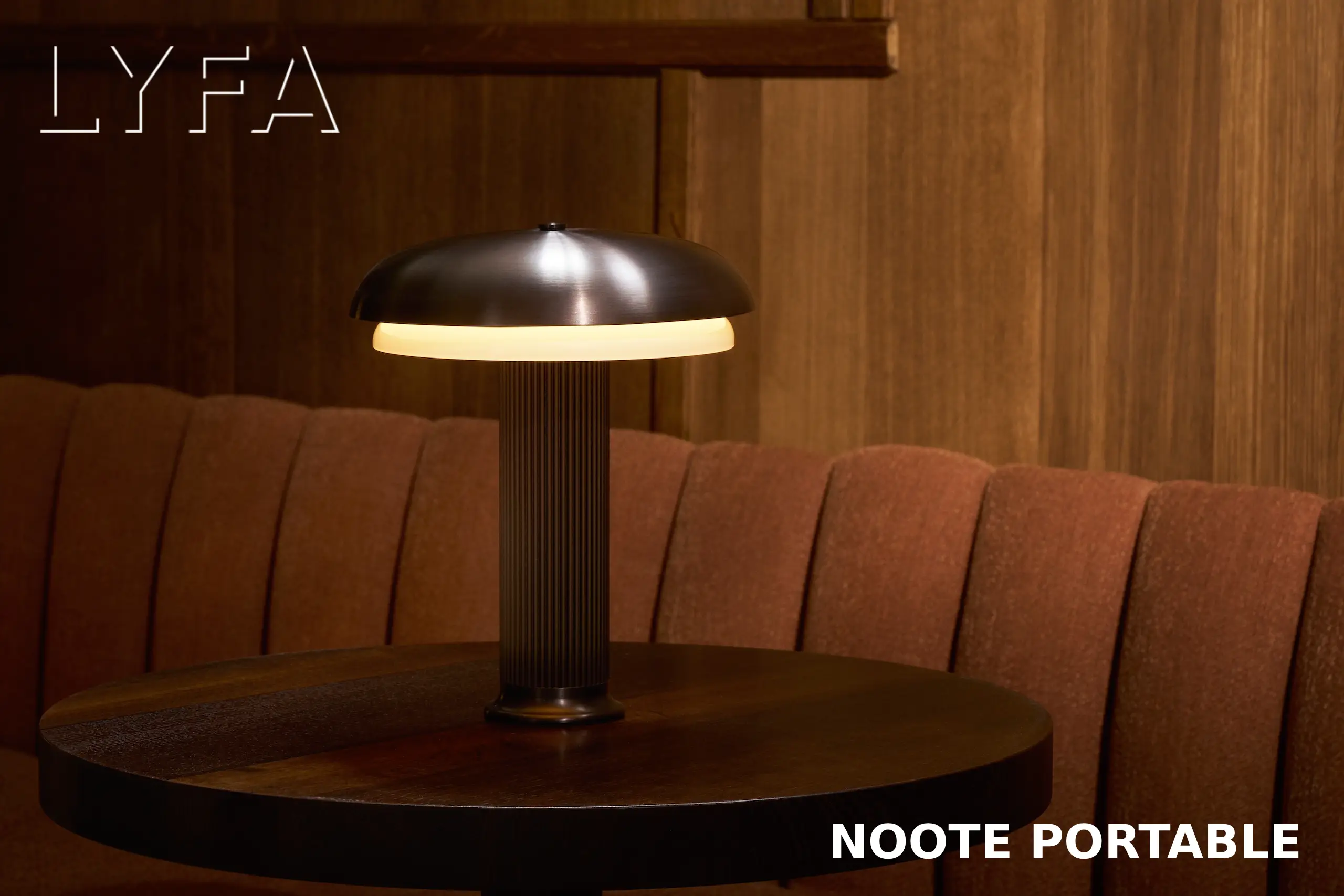 Accueil nouveautés LYFA 4 NOOTE-Slide (2)