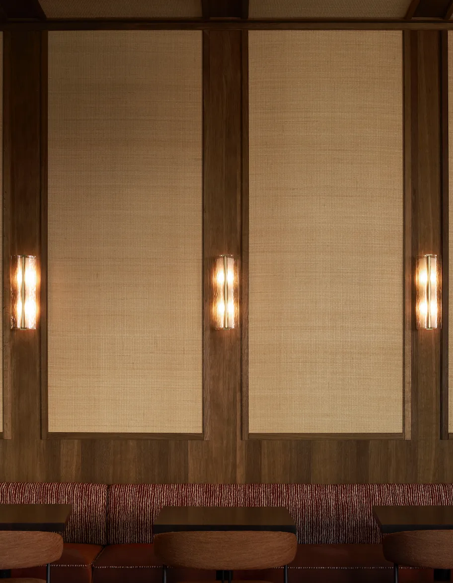 Accueil nouveautés LYFA 7 RYFF