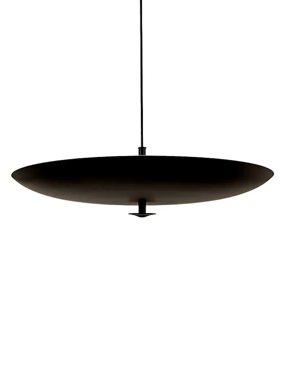 Accueil nouveautés LYFA 10 TOTON PENDANT UPLIGHT