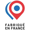 fabiqué en France